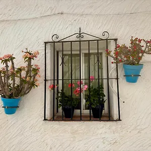 Arya's Nest Apartment Mijas